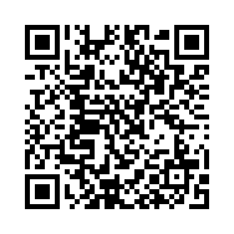 QR Code Domaine Bastide de Pigné