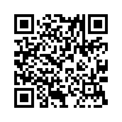 QR Code Esprit du Rhône, Bio, AOC Côtes du Rhône, Red, 2023