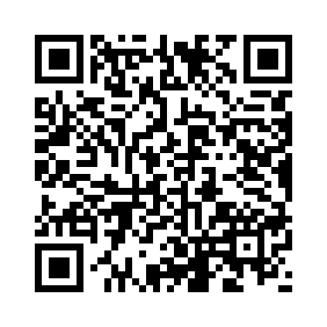 QR Code Roches de Fontrouvière