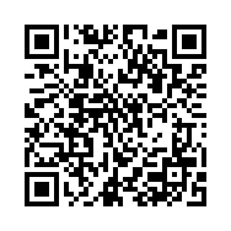 QR Code Chanrose
