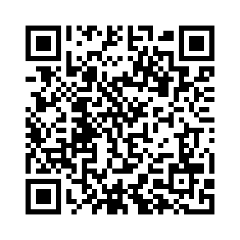 QR Code Racine