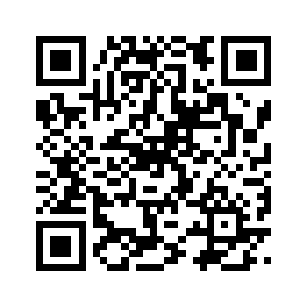 QR Code Petit Bois, Réserve, Viognier, Blanc, 2022