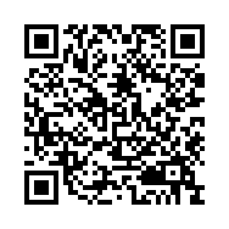 QR Code Costeval