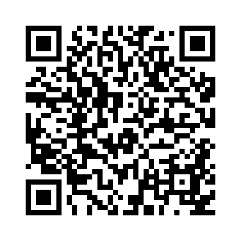 QR Code Costeval