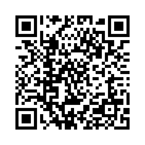 QR Code Costeval