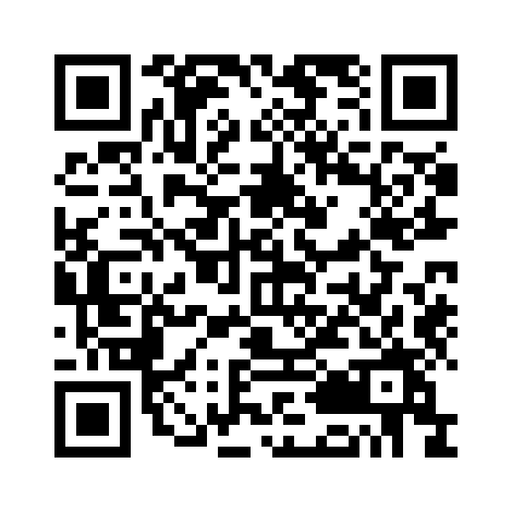 QR Code Costeval