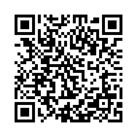 QR Code Costeval