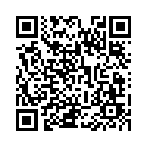 QR Code Dupéré Barrera