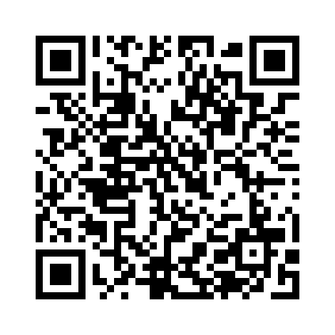 QR Code Les Prémices