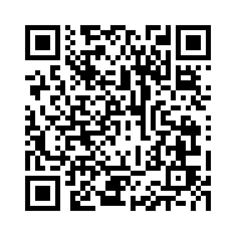 QR Code FAMILLE HAULLER
