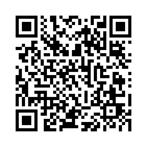 QR Code Alsace Vendanges Tardives