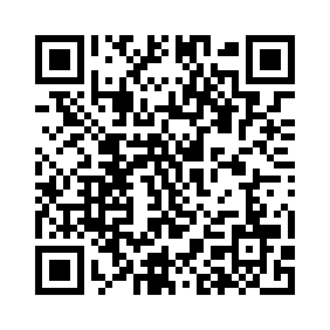 QR Code Alsace Grand Cru