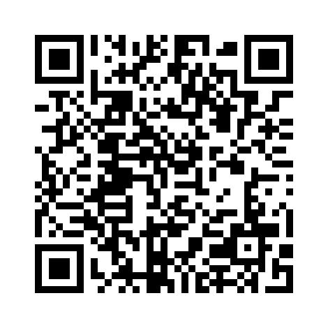QR Code Sélections Singulières & Parcellaires