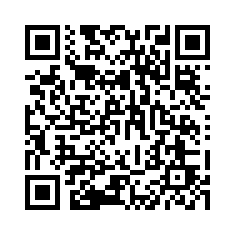 QR Code Domaine Sainte-Anne