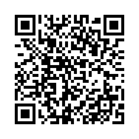 QR Code Champagne Jean Richecourt 