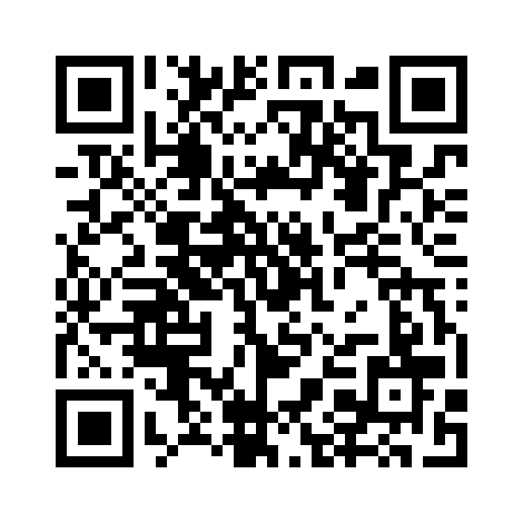 QR Code Domaine de Rochegrès