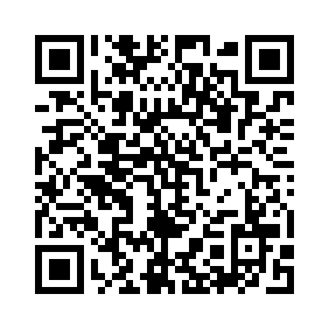 QR Code Domaine des Carlines