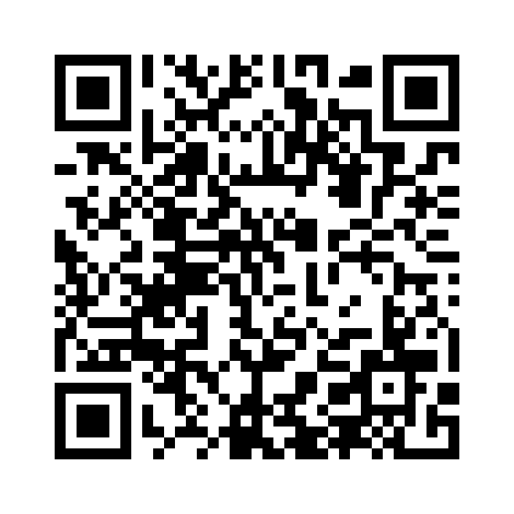 QR Code Domaine Charles Frey