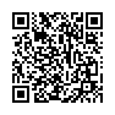 QR Code Alsace