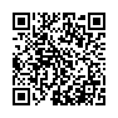 QR Code Domaine Jean-Luc Mouillard