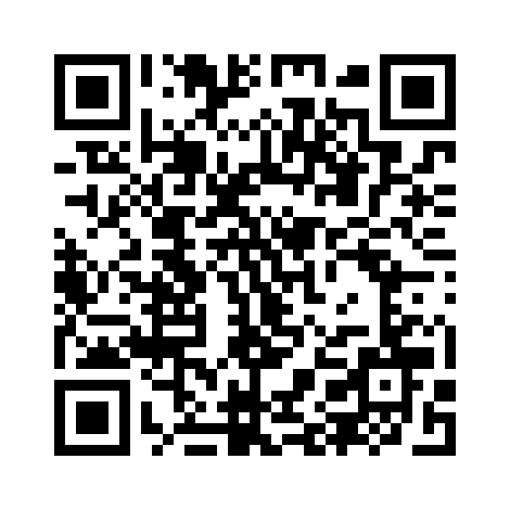 QR Code Domaine des Failles