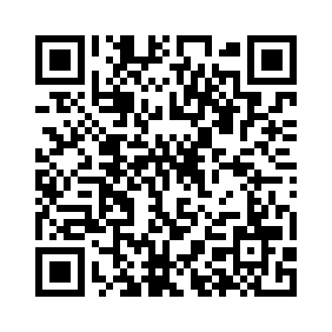 QR Code Domaine Kientzler