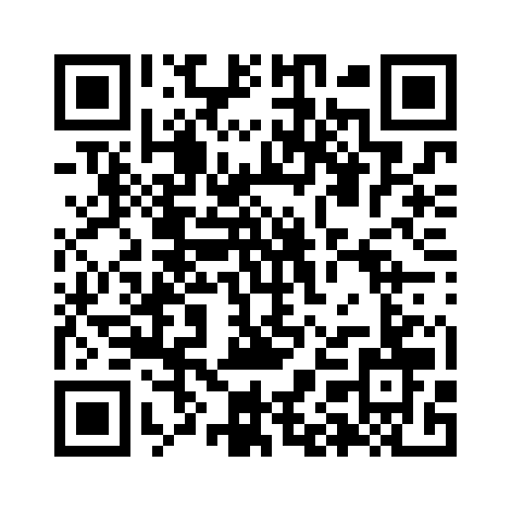 QR Code Domaine Pierre Henri Ginglinger