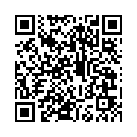 QR Code Domaine Edmond Rentz