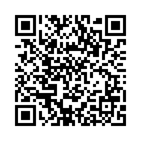 QR Code Champagne Michel Genet