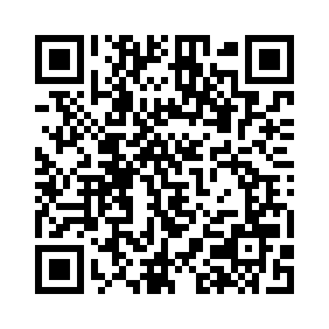 QR Code Champagne Solemme