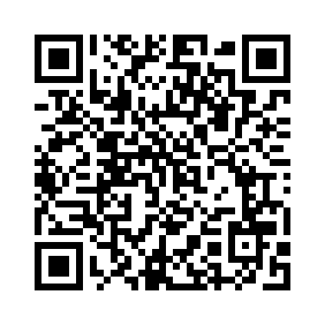 QR Code Château Romefort