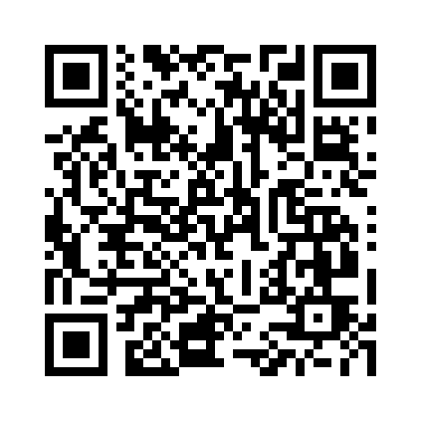 QR Code Grain de Soleil