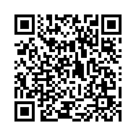 QR Code Emile Dupuis