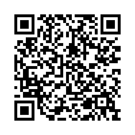 QR Code Domaine Julien Masquin