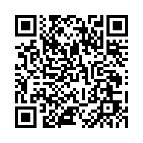 QR Code CH - Wajiu