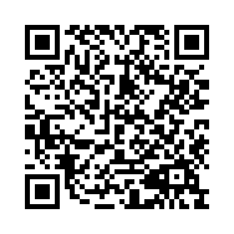 QR Code Le Sud