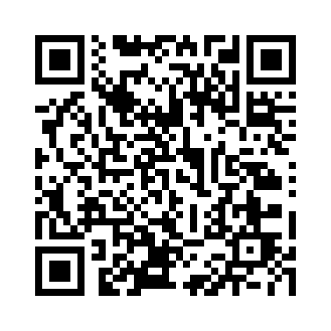 QR Code Les P'tit Cépages