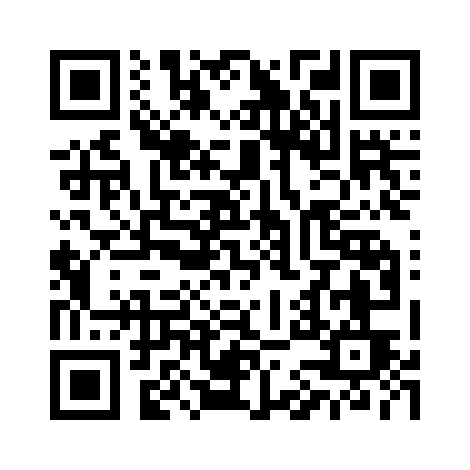 QR Code Mas Saint Louis