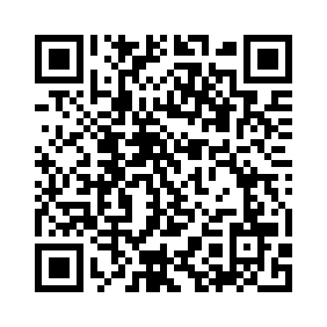 QR Code Domaine Grand Nicolet