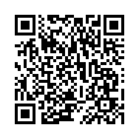 QR Code Château la Mascaronne