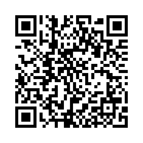 QR Code Bodegas Neo