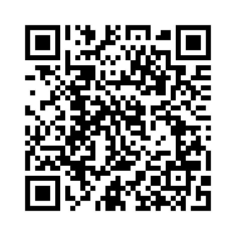 QR Code Les Domaines Robert Vic