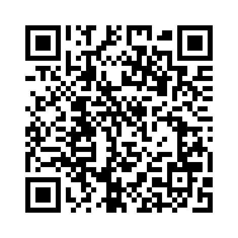 QR Code Mas de la Source