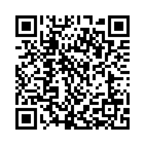 QR Code Domaine La Colombette