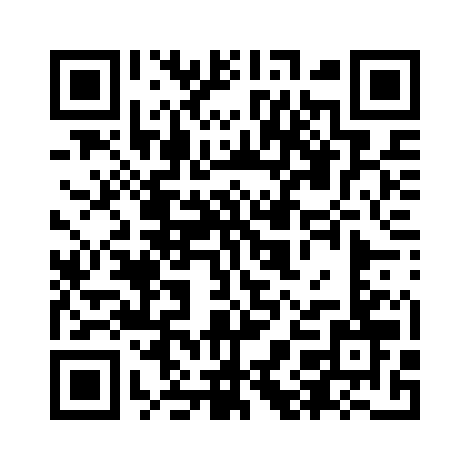 QR Code Bruno Lafon