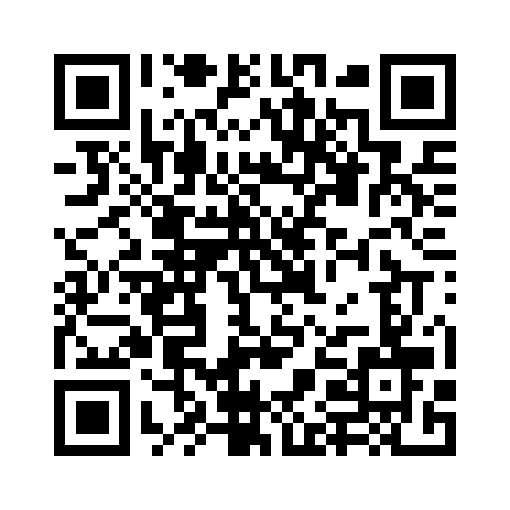 QR Code Domaine Magellan