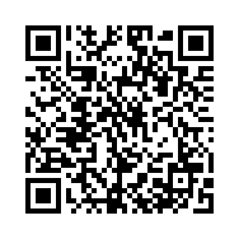 QR Code Domaine Borie La Vitarèle