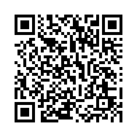 QR Code Château Fontarèche