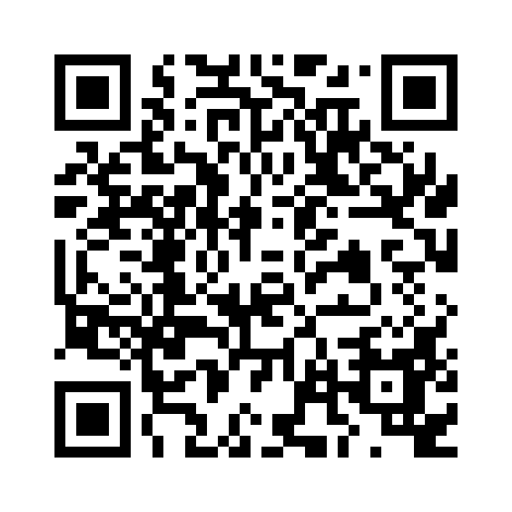 QR Code Le Pont