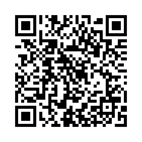 QR Code Château le Devoy Martine